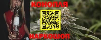 MDMA Premium VHQ Кандалакша