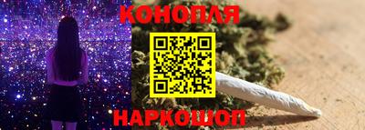 MDMA Premium VHQ Кандалакша