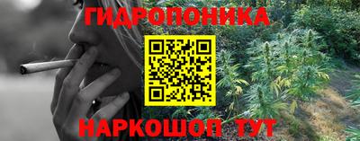 MDMA Premium VHQ Кандалакша