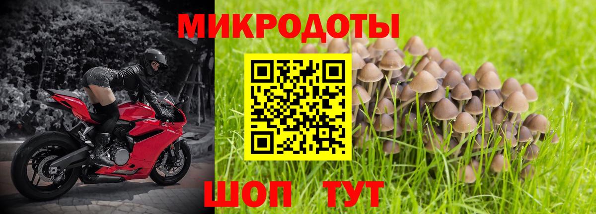 Галлюциногенные грибы ЛСД  Вход с VPN  Зеленокумск 